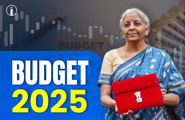 What to Expect in Budget 2025 Major Tax Reforms, Tax Exemptions, Slab