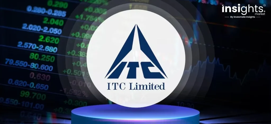 ITC