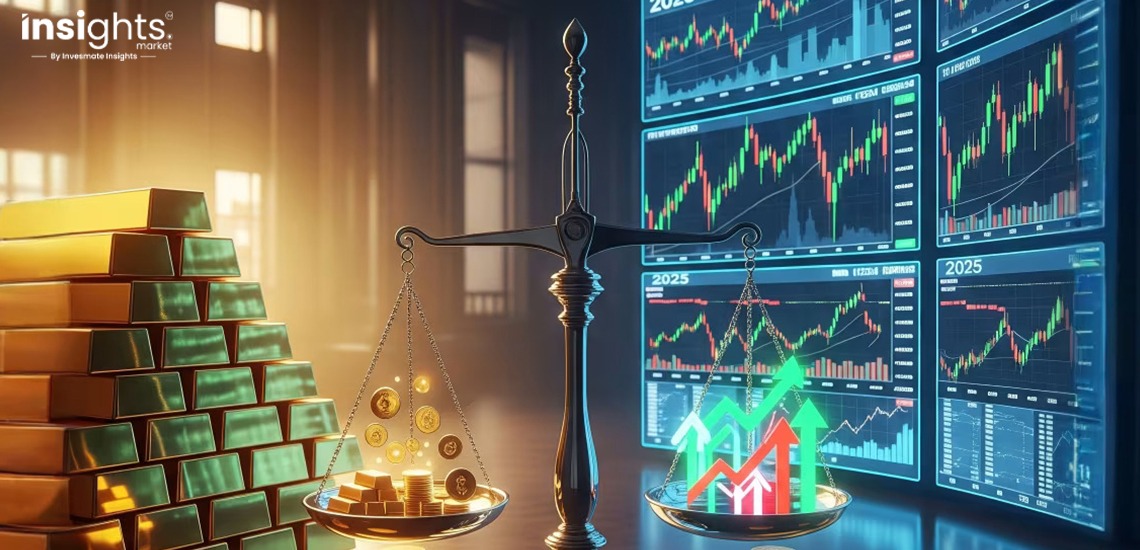 stocks