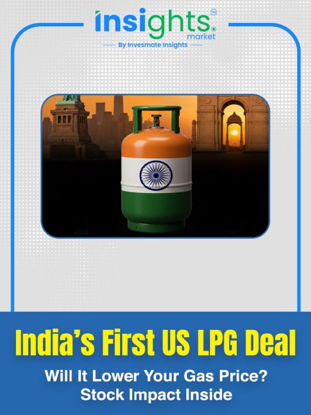 WhatsApp Image 2025-11-21 at 6.39.56 PM (1)