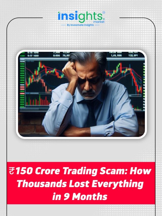 WhatsApp Image 2025-11-28 at 12.55.45 PM