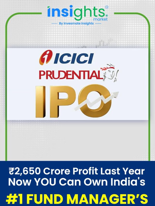 7d1167e6-2e2c-41cc-924f-1eba459799db