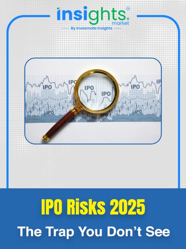 d517e4da-1526-4db3-b4e6-7bacebad54ba