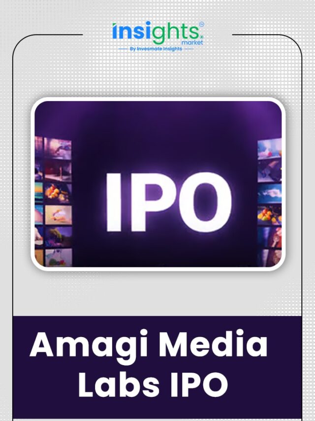 19a6cf3b-2747-4f3e-8ca4-44a63ad8f3a5