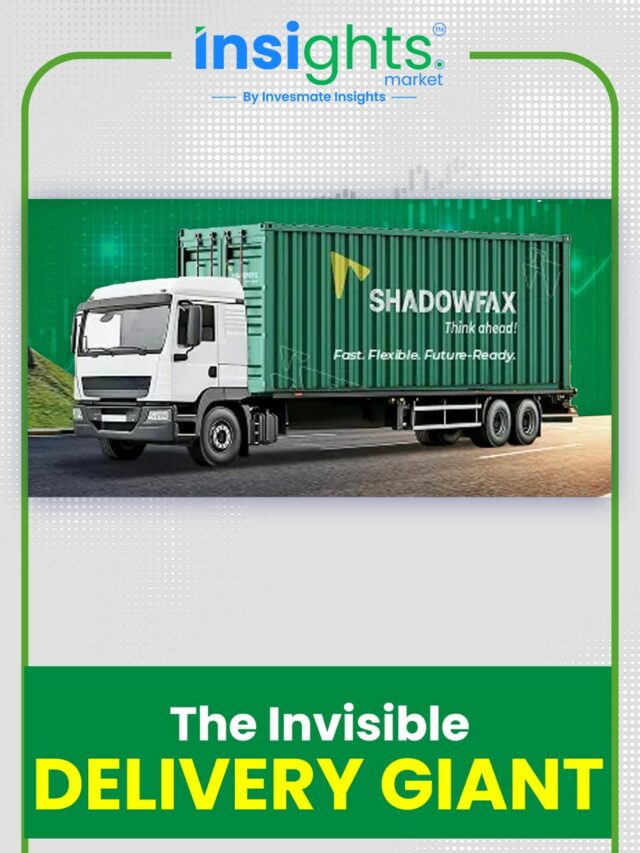 94457cd4-5ebb-4903-acda-69a74f95a26f