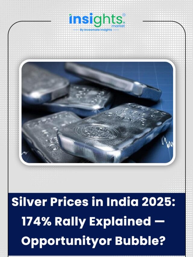 9e9576bb-6357-42b6-8e57-9cbc46e9e861