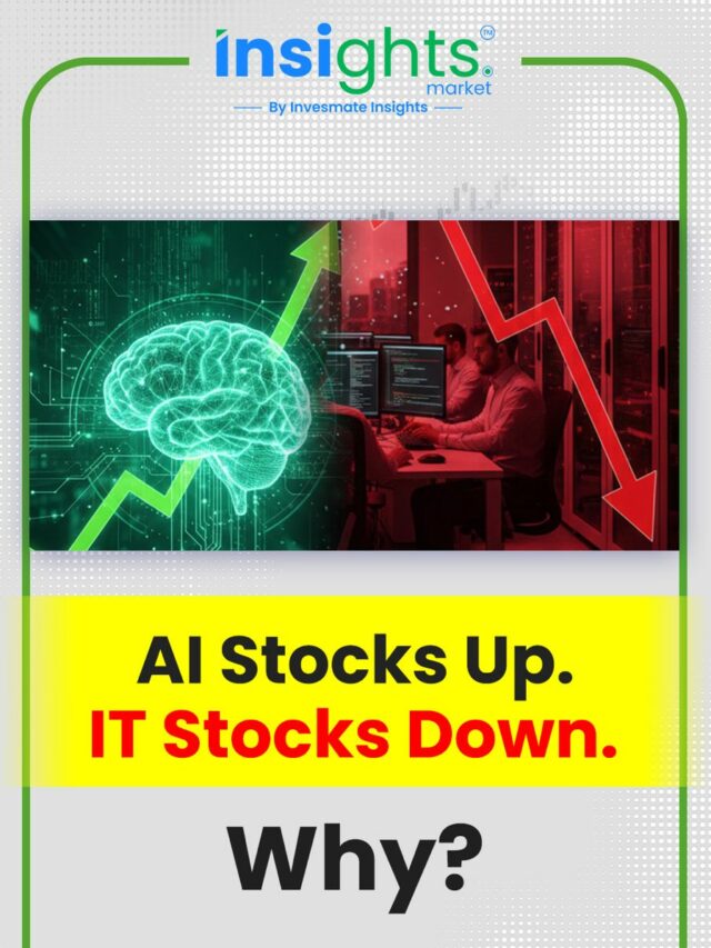 04a37dcb-8028-4d3c-99a6-114231232118