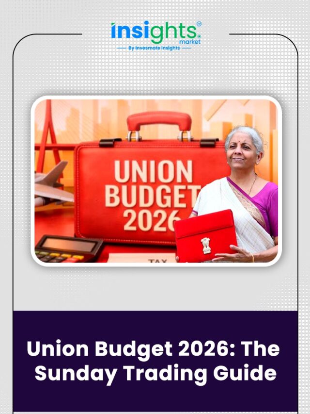 13727181-06b6-4286-bcc2-595d1f26ba33