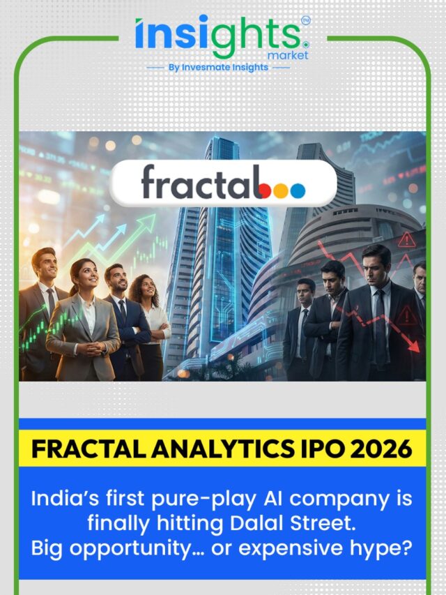 64dc42f2-99c7-4c8a-9587-473813e342cb