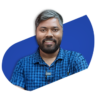 Picture of Santanu Saha
