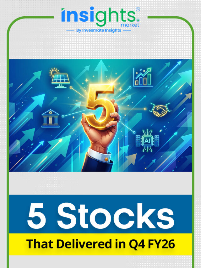 s1