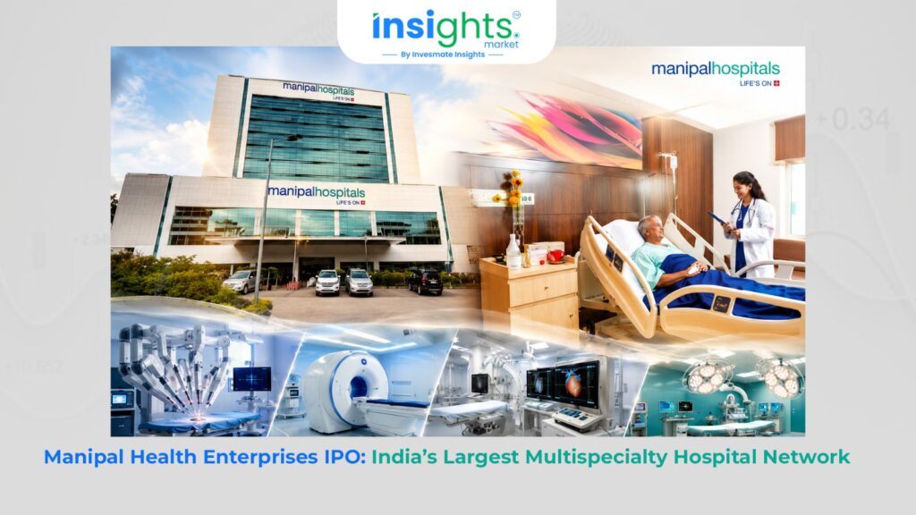 Manipal hospital