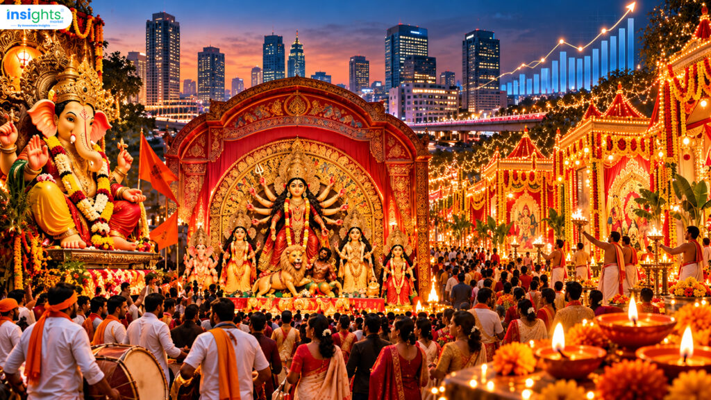 Ganesh Chaturthi